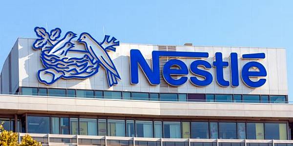 Nestlé Removes Sodium Nitrite From Le Bon Paris Ham