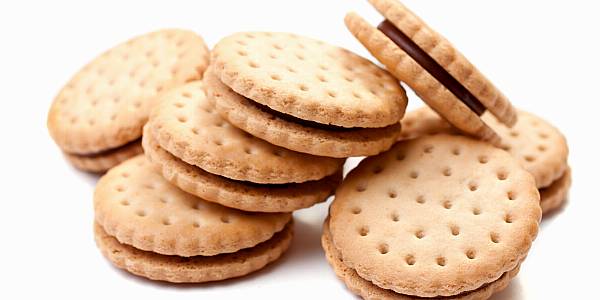 Nestlé Baby Biscuits Exceed EU Max Of Acrylamide, Study Finds