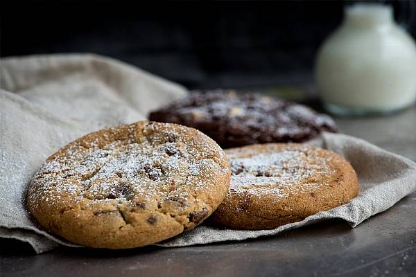 Fabricants de Biscuits et Gâteaux de France Elects New President