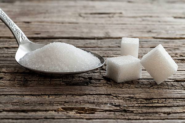 China To Expand List Of Countries To Pay Tariffs On Sugar Imports