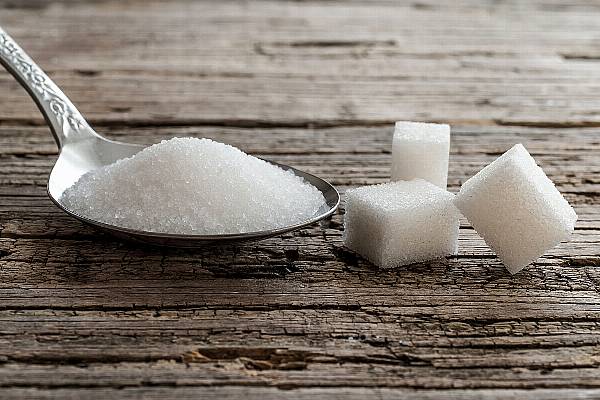 Ukraine Targets World Sugar Market With Exports At 19-Year High