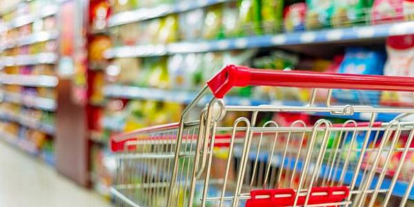 3.35 Trillion Packaged Goods Produced in 2015: Euromonitor