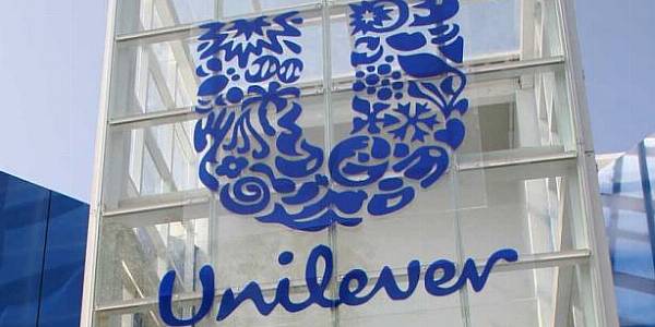 Antonio Casanova Named New President Of Unilever Spain