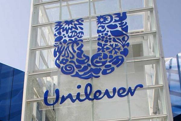 Unilever Posts 4.3% Increase In Sales In Full Year 2016