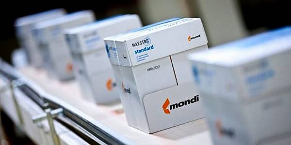 Mondi Group Acquires Excelsior Technologies Limited