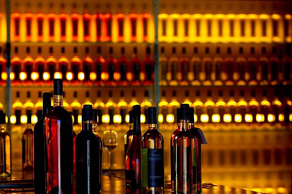 Ireland's National Off-Licence Association Calls For A Reduction In Excise Duty