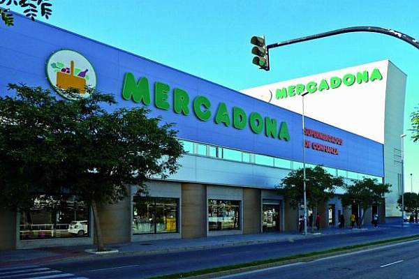 Mercadona On The Look Out For Store Directors For Portugal Expansion