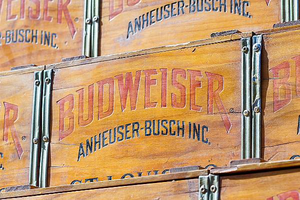 Budweiser APAC Launches Second IPO Attempt, Targets Up To $6.6bn