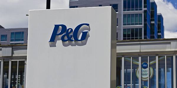 P&G Struggles To Boost Sales After Winning Its Proxy War