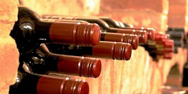 Wine Brand Campo Viejo Sees Sales Rise 10 Per Cent