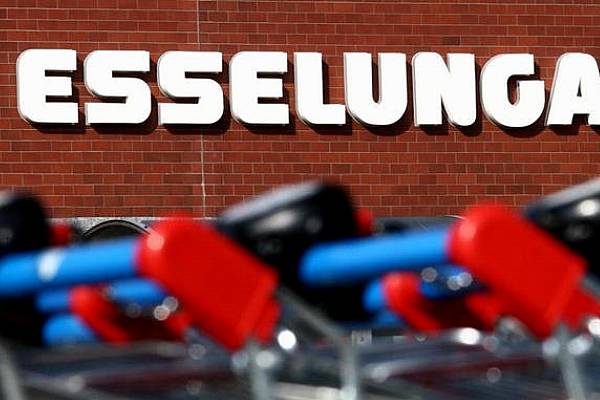 Esselunga Pulls Plug On Plans To Sell Business