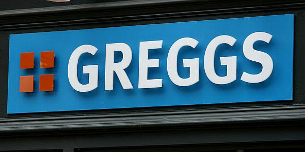 British Baker Greggs Sees Sales Growth Slow In Latest Quarter