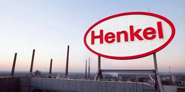 Henkel To Acquire Shiseido's Professional Hair Unit For $485M