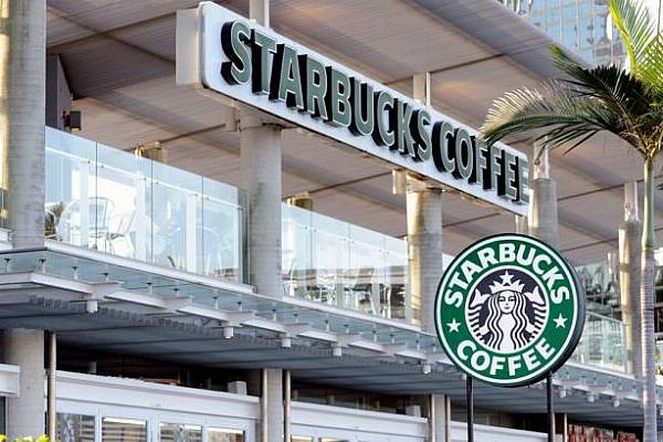 Nestlé Close To Deal For Starbucks Bagged Coffee, Drinks Business