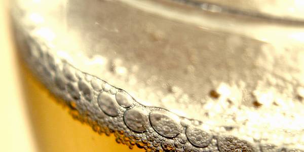 Molson Coors Joins Heineken To Chip Away At Key SABMiller Market