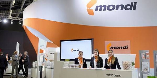 Mondi Purchases Turkish Ice Cream Package Maker For $101 Million