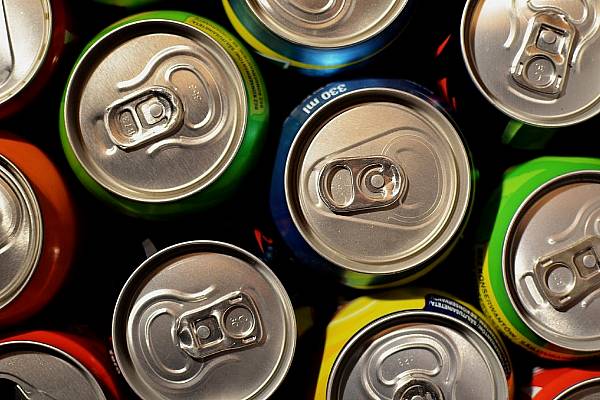 German Can Manufacturers Cautioned Over Recycling Claims