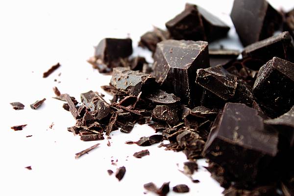 Go Ahead, Splurge on Christmas Chocolate as Cocoa Plunges