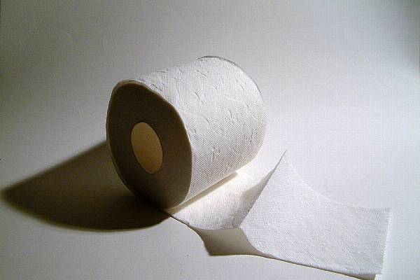 Discounters Have Shrunk UK Toilet Roll Sector By 6%: Mintel