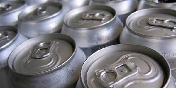 Beer Can Maker Ball Corp Lags Sales Estimates On Slowing Demand