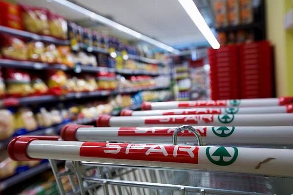 SPAR Opens 100th Store In Portugal