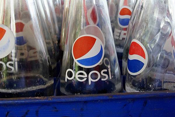 PepsiCo Turns To Premium Snacks For Growth As Volume Slows