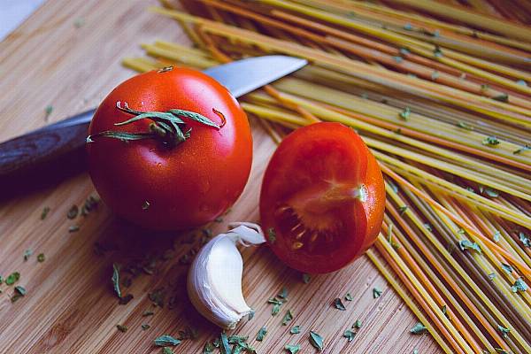 Eataly Opens Second Store In Dubai