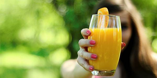 Orange Juice Prices Hit All-Time High Amid Bleak Production Outlook