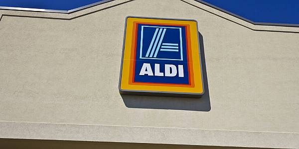 Aldi Süd Launches 'Behind The Scenes' Online Blog