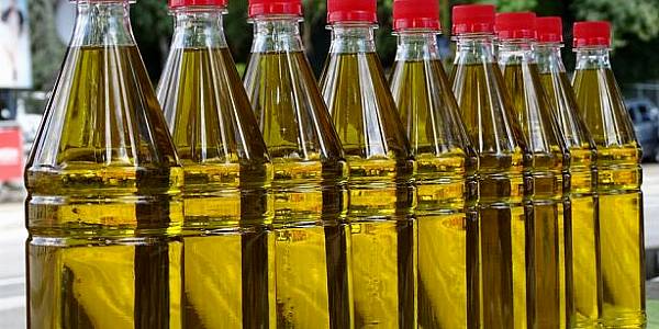 Olive Oil Firm Deoleo Continues With Divestment Plan To Increase Profitability