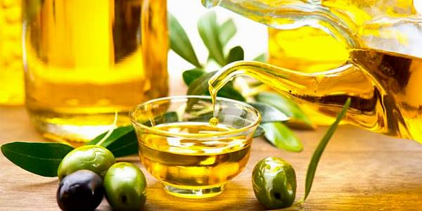 Oliduero To Increase Olive Oil Production By 75%