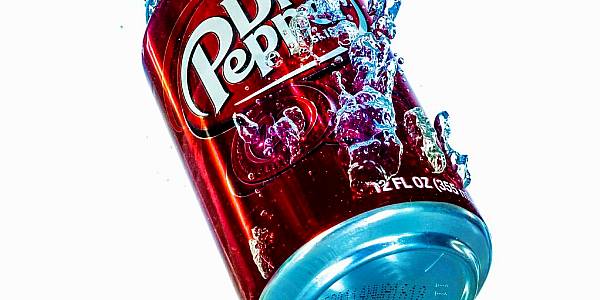 Dr Pepper-Backed Bai Brands Enters Sugar-Free Cola Category