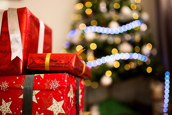 Christmas Sales To Surpass €100bn In Germany, Says HDE