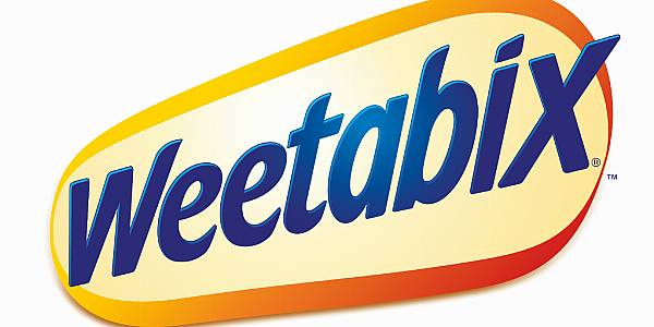 Bright Food Makes a Dog's Breakfast of Weetabix: Gadfly