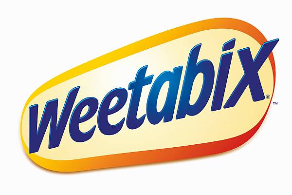 Bright Food Makes a Dog's Breakfast of Weetabix: Gadfly