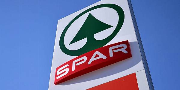 Spar India Launches Digital Kiosk For Grocery Orders