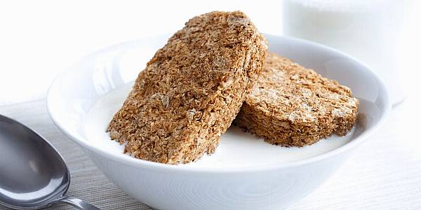 Weetabix Maker Post Holdings Reports Sales, Profit Growth In Third Quarter