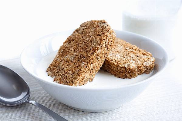 Weetabix Maker Post Holdings Reports Sales, Profit Growth In Third Quarter