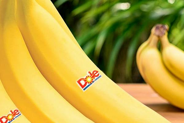 Fruit Producer Dole Said to Target $400 Million In Third IPO