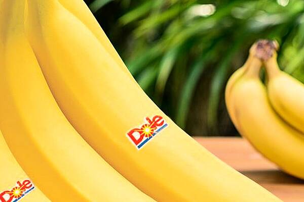 Total Produce Acquires 45% Stake In Dole For $300m