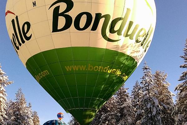 French Plant-Based Food Maker Bonduelle's Full-Year Profit Falls