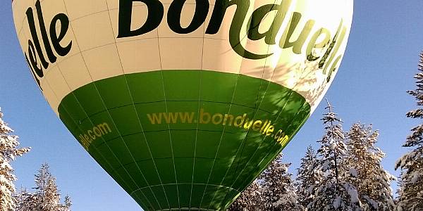 French Plant-Based Food Maker Bonduelle's Full-Year Profit Falls