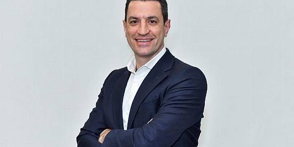 Massimiliano Silvestri Named New CEO Of Lidl Portugal