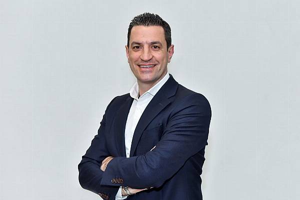 Massimiliano Silvestri Named New CEO Of Lidl Portugal