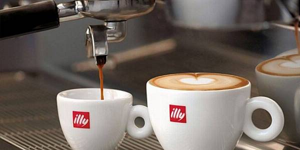 Beyond Coffee: Illy Looks To Wine And Chocolate For Stronger Aroma