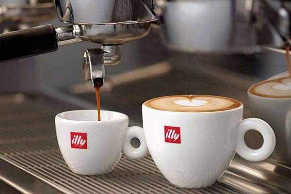 Illy Group Considers US Production Amidst Protectionism Concerns