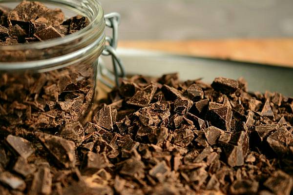 Ethical Cocoa Schemes ‘No Panacea For Struggling Farmers’, Study Finds