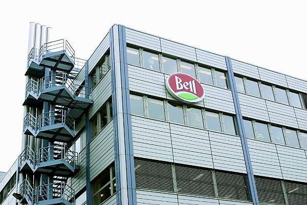 Bell Food Group Acquires Hilcona To Expand Business