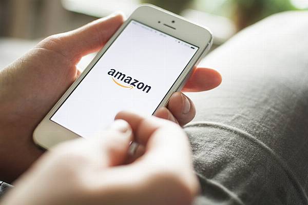 Amazin' Amazon Continues To Trouble Traditional Bricks And Mortar Operators: Analysis