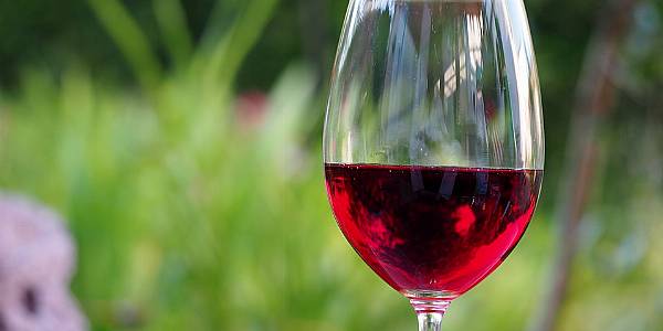 WSTA Aims To Keep Wine Trade Flowing After Brexit